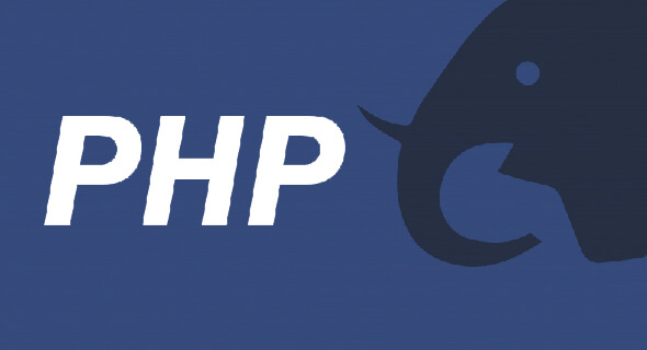 怎么开启和关闭thinkphp的debug模式